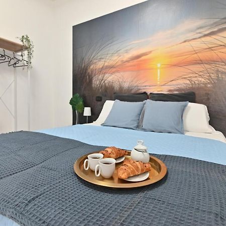 Izzhome Cozy Room Пула Экстерьер фото