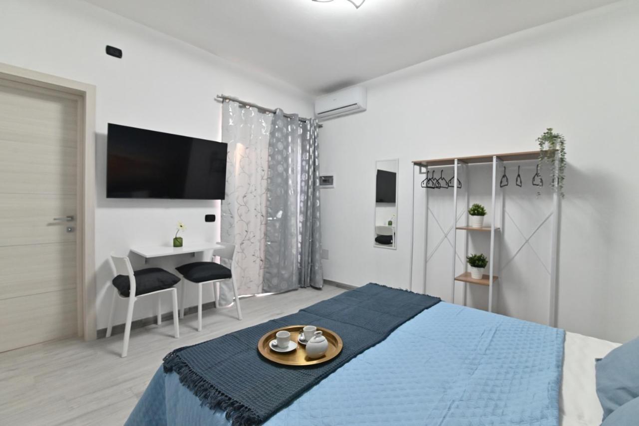 Izzhome Cozy Room Пула Экстерьер фото