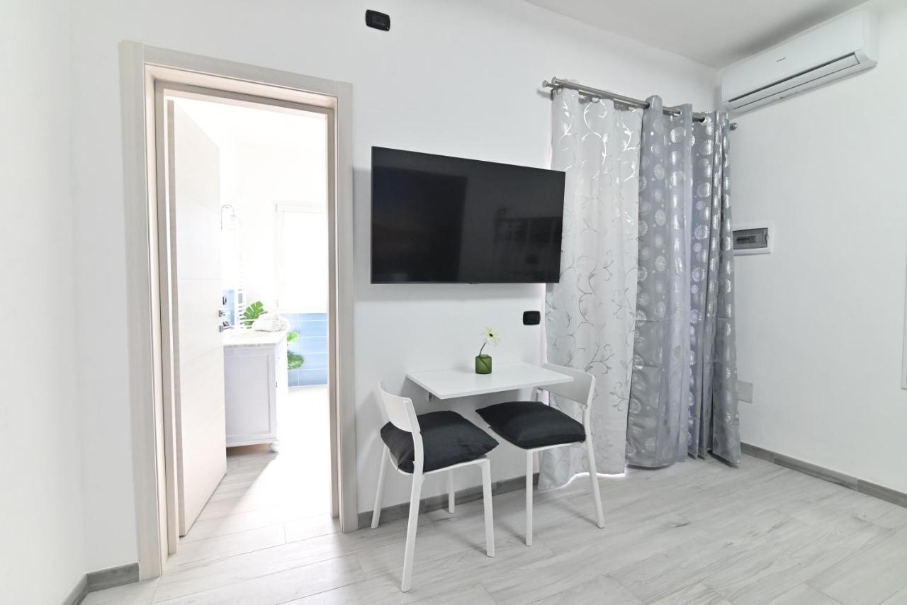 Izzhome Cozy Room Пула Экстерьер фото